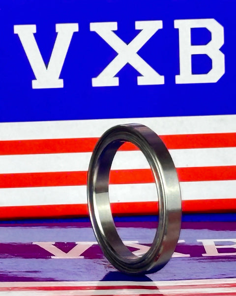 S6705ZZ Cuscinetto a sfera in Stainless Steel per alimenti - Acquistare i cuscinetti online - Spedizione veloce in Italia