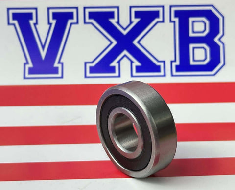 12x30x9mm Gomma sealed Cuscinetto non standard 12mm x 30mm x 9mm - Comprare cuscinetti online - Spedizione veloce in Italia