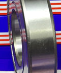Wholesale 100-Pack 6316ZZ Ball Bearing - Buy Bearings online - Fast US Shipping