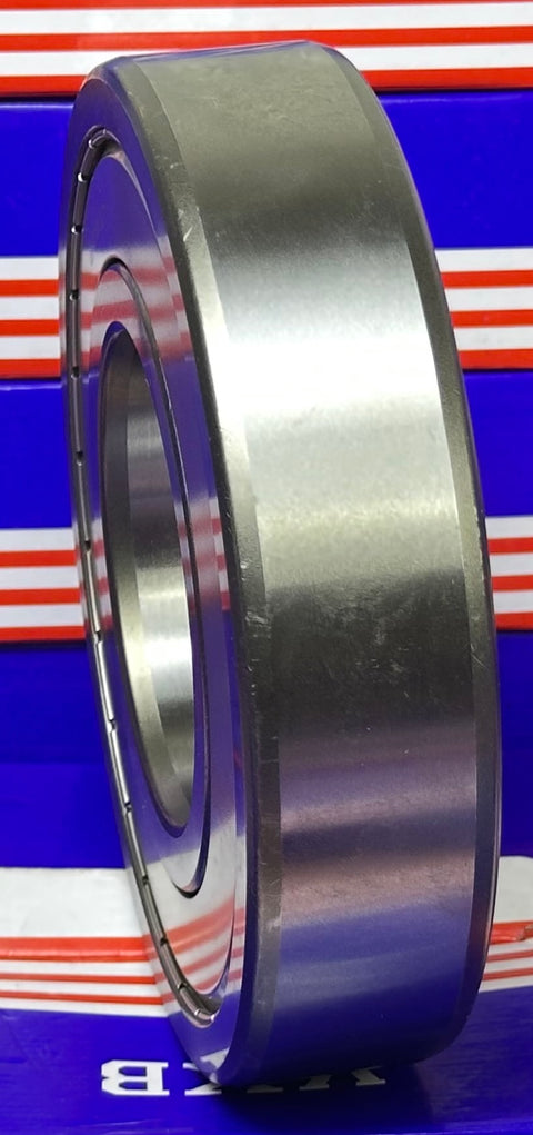 Wholesale 100-Pack 6316ZZ Ball Bearing - Buy Bearings online - Fast US Shipping