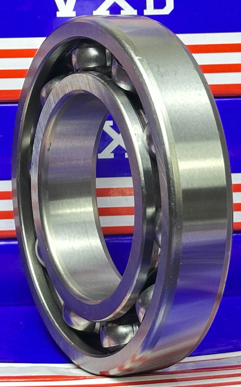 6214 Cuscinetto a scanalatura profonda 6214 - Acquistare i cuscinetti online - Spedizione veloce in Italia