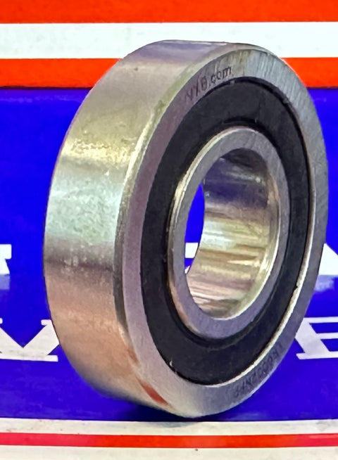 Roller LR6002NPP  15x35x9mm  Sealed  Acquista cuscinetti online - Spedizione veloce negli Stati Uniti