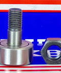 Roller con Needle 26mm KR26 26mm - Acquista cuscinetti online - Spedizione veloce negli Stati Uniti