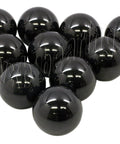 10-Pack 2mm Loose Ceramic Balls Si3N4 Bearing Balls - Acquista cuscinetti online - Spedizione veloce in Italia