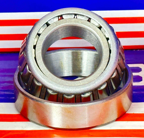 30205 Cuscinetto roller conici 25x52x16,25 - Acquista cuscinetti online - Spedizione veloce negli Stati Uniti