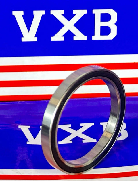 2RS  Cuscinetto a sferaSealed 35x44x5 - Comprare Cuscinetti online - Spedizione veloce in Italia