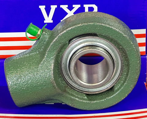 UCHA205-16 Cuscinetto da 1inch tipo di gancio montato - Acquistare cuscinetti online - Spedizione veloce in Italia