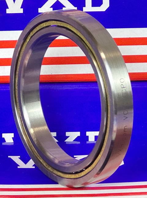 VC020CP0 Cuscinetto a sezione sottile 2" x " x " inch - Acquista cuscinetti online - Spedizione veloce in Italia