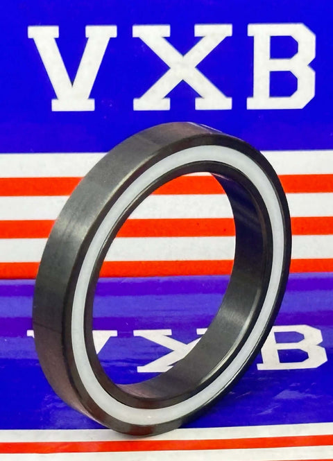 2RS Cuscinetti Sealed ceramica 35x47x7mm Si3N4 - Acquista online i cuscinetti - Spedizione veloce in Italia