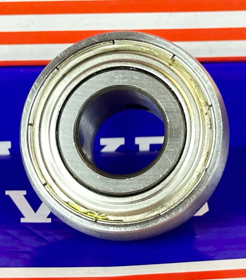 SB204-12 Cuscinetto con foro da 3/4inch montato a inserto - Acquistare cuscinetti online - Spedizione veloce in Italia