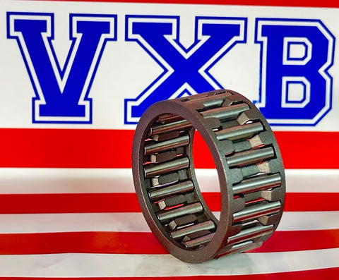 KT303716  GabbiaRoller - 30x37x16mm - Acquista cuscinetti online - Spedizione veloce negli Stati Uniti