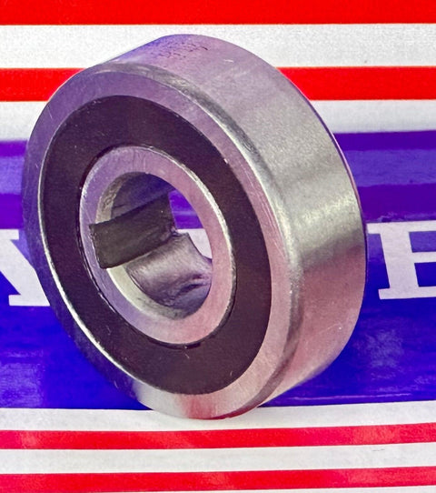 CSK12PP  CuscinettoOne-Way - Chiavetta Sprag a ruota libera frizione antiritorno - Comprare Cuscinetti online - Spedizione veloce in Italia