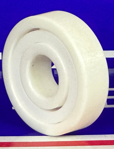 16100 Cuscinetti ceramici completi 10x28x8mm - Acquistare i cuscinetti online - Spedizione veloce in Italia