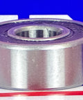 Wholesale 1000-Pack 2RS Ball Bearing - Buy Bearings online - Fast US Shipping