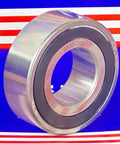 BB30-2GD  CuscinettoOne-Way  Sealed Sprag frizione a ruota libera - Acquista online i cuscinetti - Spedizione veloce in Italia