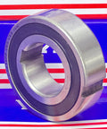 CSK35PP Cuscinetto One-Way  Sealed Sprag frizione a ruota libera - Acquistare cuscinetti online - Spedizione veloce in Italia