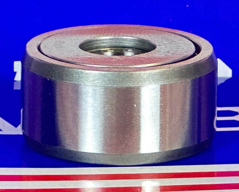 Shielded  Needle Roller Shielded NAST12ZZ  12x32x16mm  Acquista cuscinetti online - Spedizione veloce negli Stati Uniti