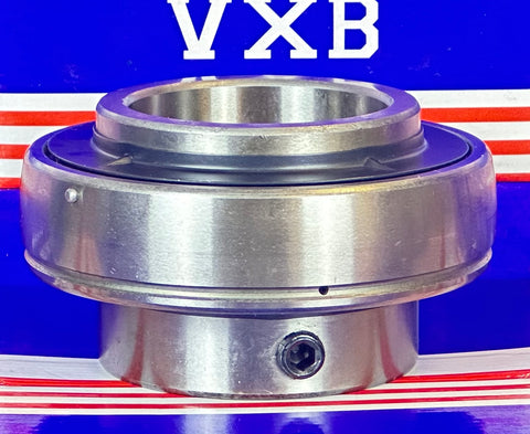 UC211-34 Inserto per cuscinetti 2 1/8inch montato - Comprare cuscinetti online - Spedizione veloce in Italia