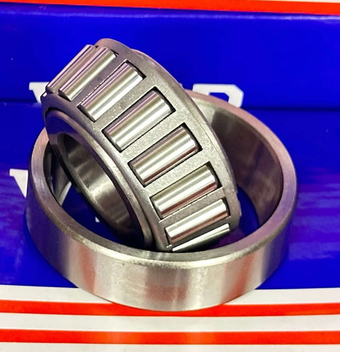 1380/1329 Tapered Roller Bearing 7/8" x 2-1/16" x 0.7625" inch - Buy Bearings online - Fast US Shipping