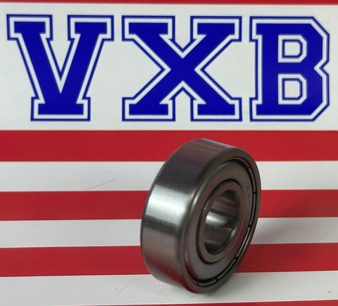 Cuscinetto a sfera non standard 13x32x10mm  13mm x 32mm x 10mm - Acquista cuscinetti online - Spedizione veloce in Italia