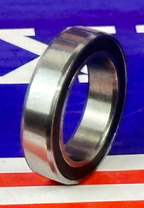 Premium 2RS Cuscinetto 12x18x4 Sealed - Comprare Cuscinetti online - Spedizione veloce in Italia