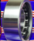 NU2312 Cylindrical Roller Bearing 60x130x46 Cylindrical Bearing - Buy Bearings online - Fast US Shipping