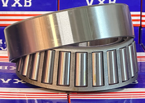 Cuscinetto Roller conici 7821E 105x170x57mm  Acquista cuscinetti online - Spedizione veloce negli Stati Uniti