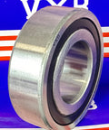 CSK35 Cuscinetto One-Way  Sealed Sprag frizione a ruota libera - Acquistare cuscinetti online - Spedizione veloce in Italia