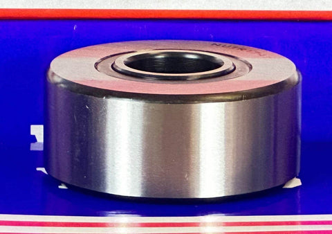 NUTR1747  Roller con giogo NUTR1747  17x47x20mm  Acquista cuscinetti online - Spedizione veloce negli Stati Uniti