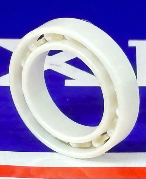 6701 Cuscinetti ceramici completi 12x18x4mm - Acquistare cuscinetti online - Spedizione veloce in Italia