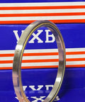 3" x " x " X Contact Thin Section Bearing VA030XP0 - Acquista online i cuscinetti - Spedizione veloce in Italia