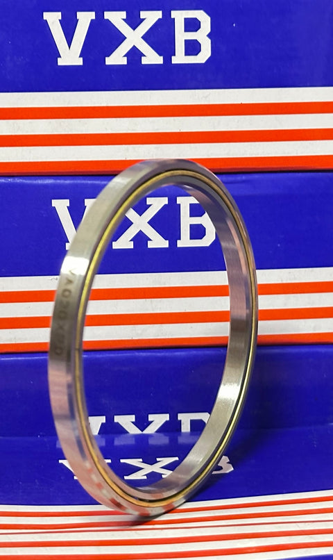 3" x " x " X Contact Thin Section Bearing VA030XP0 - Acquista online i cuscinetti - Spedizione veloce in Italia