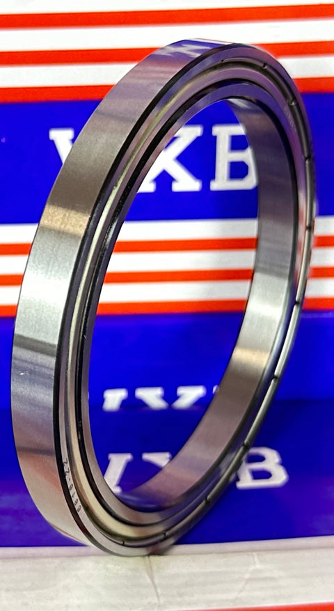 Wholesale 100-Pack 6816ZZ Ball Bearing - Buy Bearings online - Fast US Shipping