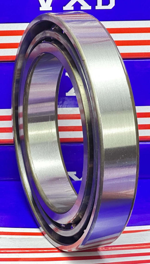 7017C P5 Cuscinetto a contatto obliquo 85x130x22 ABEC- Acquista online i cuscinetti - Spedizione veloce in Italia