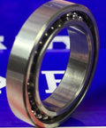 B540 Extra Light Torque Tube Type Airframe Control Bearing 7/8" x " x inch - Acquista cuscinetti online - Spedizione veloce in Italia