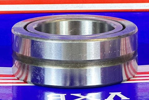 Roller NAV4010  50x80x30mm  Acquista cuscinetti online - Spedizione veloce negli Stati Uniti