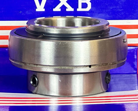 Cuscinetto UC210-30 con inserto da 1 7/8inch montato - Comprare cuscinetti online - Spedizione veloce in Italia