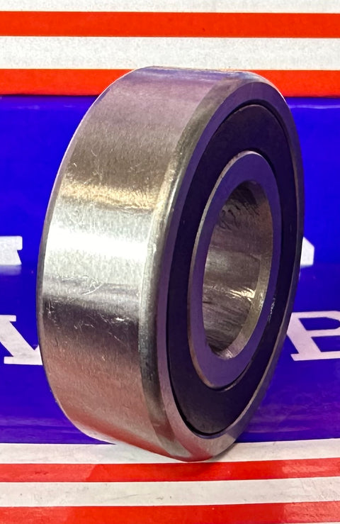 CSK15 Cuscinetto a frizione One-Way - Sprag Freewheel Backstop - Acquista cuscinetti online - Spedizione veloce in Italia