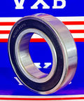 2RS C3 Clearance Sealed Ball Bearing 35x62x14mm - Acquista online i cuscinetti - Spedizione veloce in Italia