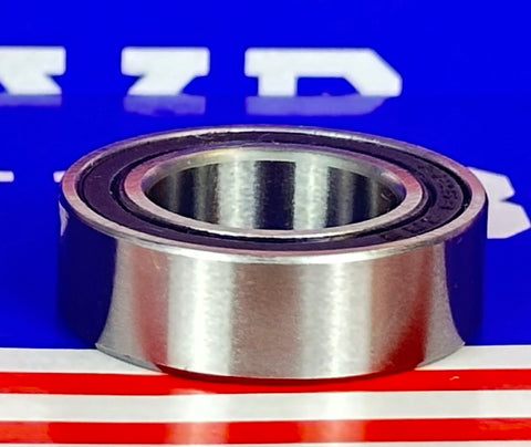 Cuscinetto 2RS  15x26x8mm - Sealed  in gomma - Comprare cuscinetti online - Spedizione veloce in Italia