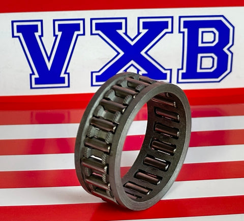 KT354216  GabbiaRoller - 35x42x16mm - Acquista cuscinetti online - Spedizione veloce negli Stati Uniti