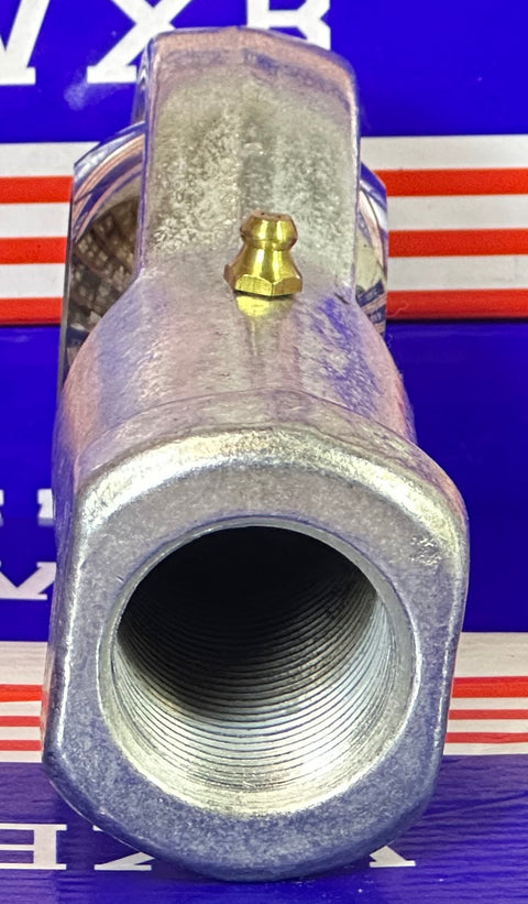 Femmina Rod End 30mm PHS30 Giunto cuscinetto mano destra - Acquista cuscinetti online - Spedizione veloce in Italia