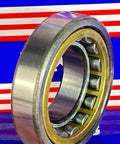 Roller cilindrici NU209M 45x85x19mm  Acquista cuscinetti online - Spedizione veloce negli Stati Uniti