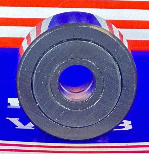 CYR1-3/4S Bearing Yoke Track Needle Roller Sealed Bearing 1/2" x 1-3/4" x 1"inch - Buy Bearings online - Fast US Shipping