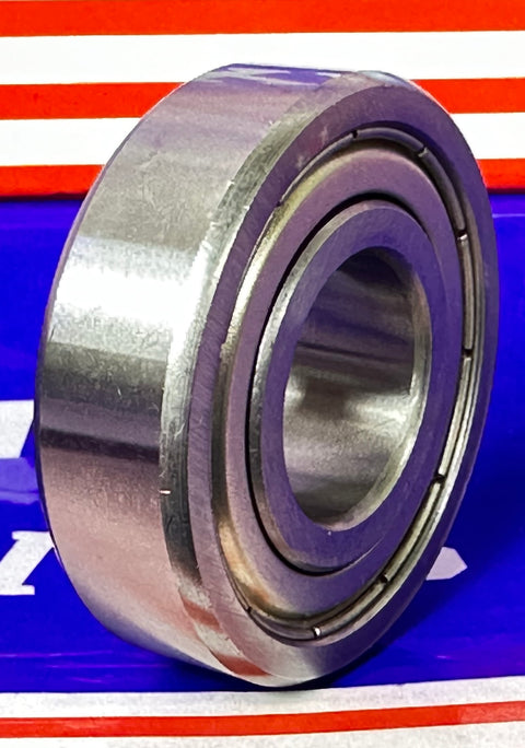 Cuscinetto 88635ZZ 3/4" x " x " Shielded - Acquista cuscinetti online - Spedizione veloce in Italia