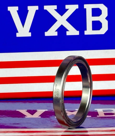 S6705ZZ Cuscinetto a sfera in Stainless Steel per alimenti - Acquistare i cuscinetti online - Spedizione veloce in Italia