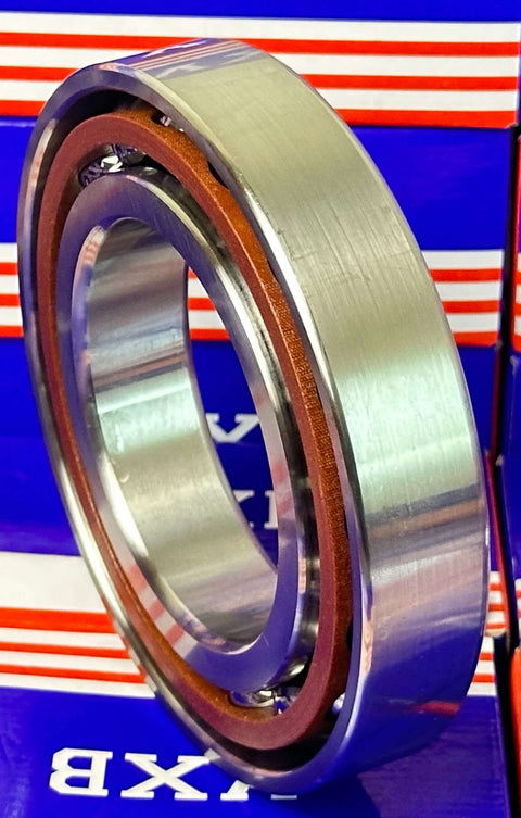 7216C P5 Cuscinetto a contatto obliquo di alta precisione 80x140x26 ABEC- Comprare cuscinetti online - Spedizione veloce in Italia