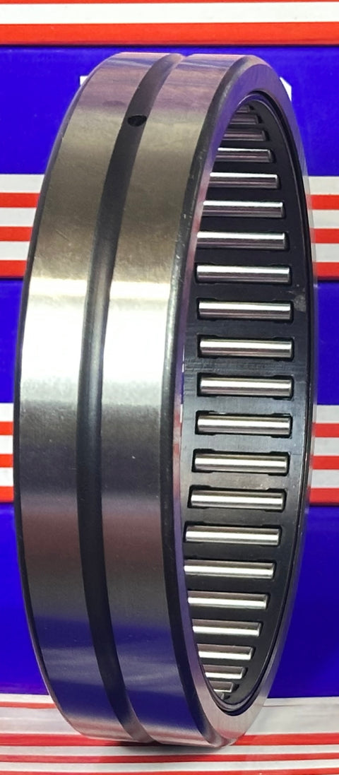 RNA4822 Needle Roller Bearing 120x140x30mm - Buy Bearings online - Fast US Shipping