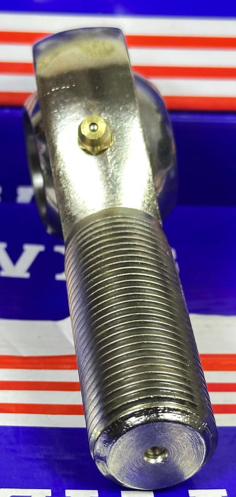 POS25 Rod End 25mm POS25 Right Hand Bearing - Acquistare cuscinetti online - Spedizione veloce in Italia