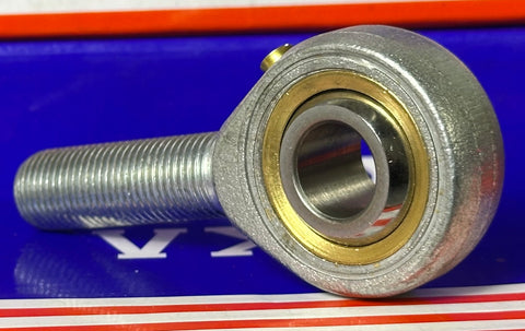 Cuscinetto POSB8 Maschio 1/2" mano destra - Comprare Cuscinetti online - Spedizione veloce in Italia